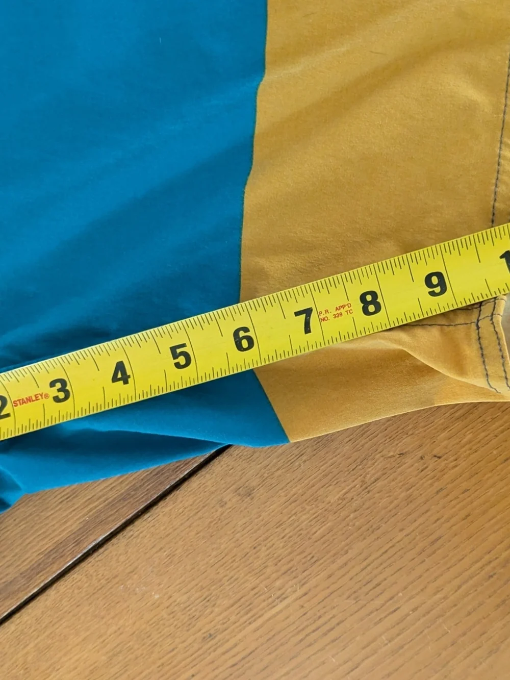 Patagonia comfortable men